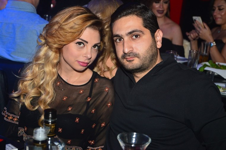 Diva's Stars on Saturday Night 